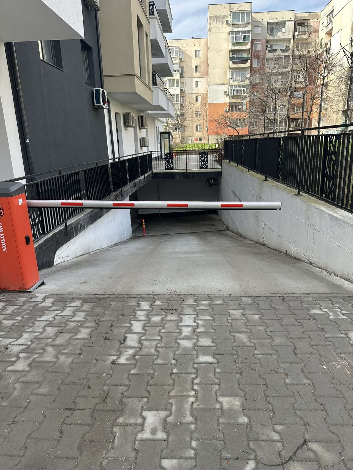 ���� ��� ���� ����� | Imot.bg � ����������� 2