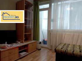 ���� ��� ���� 1-����� | Imot.bg � ����� ������ 4