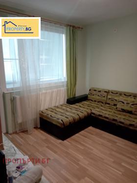 ���� ��� ���� 1-����� | Imot.bg � ����� ������ 3