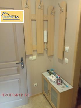 ���� ��� ���� 1-����� | Imot.bg � ����� ������ 5