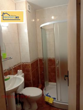���� ��� ���� 1-����� | Imot.bg � ����� ������ 6