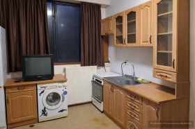 ���� ��� ���� 1-����� | Imot.bg � ����� ������ 3