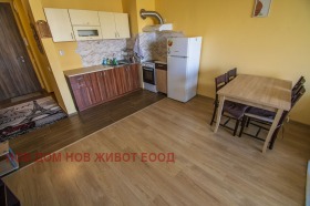 ���� ��� ���� 2-����� | Imot.bg � ����� ������ 11