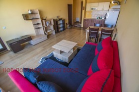 ���� ��� ���� 2-����� | Imot.bg � ����� ������ 10