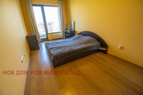 ���� ��� ���� 2-����� | Imot.bg � ����� ������ 5
