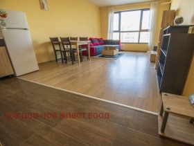 ���� ��� ���� 2-����� | Imot.bg � ����� ������ 8