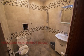 ���� ��� ���� 2-����� | Imot.bg � ����� ������ 13