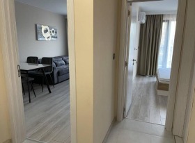 1 chambre Tsentar, Plovdiv 13