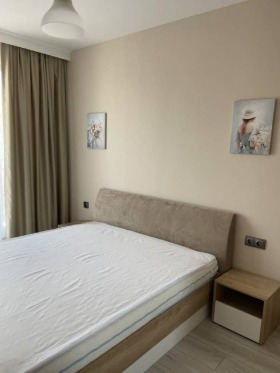 1 chambre Tsentar, Plovdiv 14