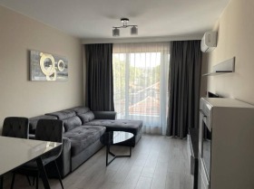 1 chambre Tsentar, Plovdiv 1