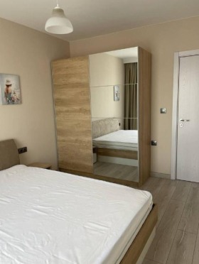 1 chambre Tsentar, Plovdiv 15