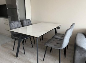 1 chambre Tsentar, Plovdiv 11