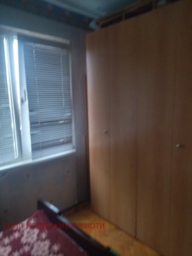    2- | Imot.bg    8