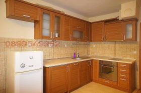    2- | Imot.bg    5