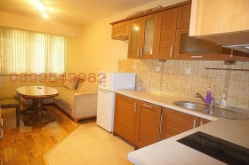    2- | Imot.bg    4