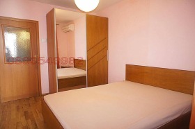    2- | Imot.bg    2