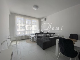     2-