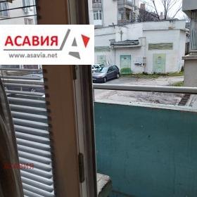 ����� ���� ��� ���� 2-�����,���� ������, ������� ������>