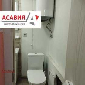 ���� ��� ���� 2-����� | Imot.bg � ����� ������ 8