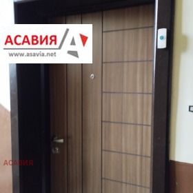 ����� ���� ��� ���� 2-�����,���� ������, ������� ������