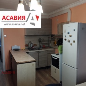 ���� ��� ���� 2-����� | Imot.bg � ����� ������ 5