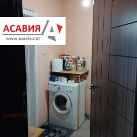 ����� ���� ��� ���� 2-�����,���� ������, ������� ������