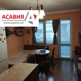 ����� ���� ��� ���� 2-�����,���� ������, ������� ������