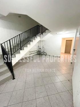 ���� ��� ���� 2-����� | Imot.bg � ����� ������ 13
