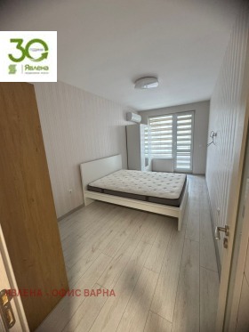 ���� ��� ���� 2-����� | Imot.bg � ����� ������ 3