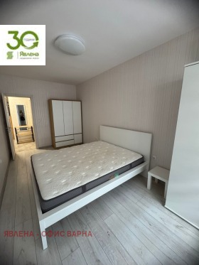 ���� ��� ���� 2-����� | Imot.bg � ����� ������ 4