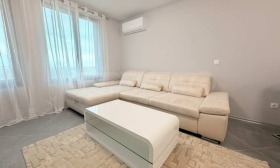 ���� ��� ���� 2-����� | Imot.bg � ����� ������ 16