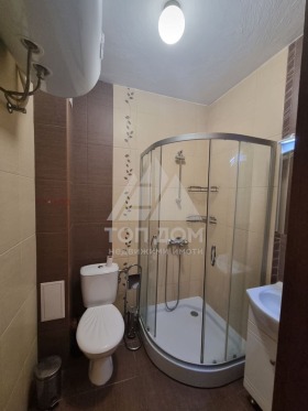 ���� ��� ���� 2-����� | Imot.bg � ����� ������ 9