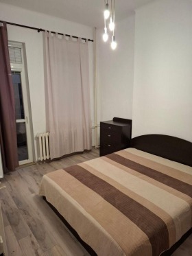 ���� ��� ���� 2-����� | Imot.bg � ����� ������ 5