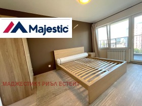 ���� ��� ���� 2-����� | Imot.bg � ����� ������ 6