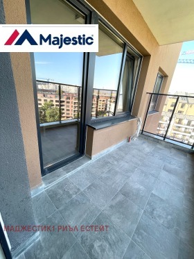 ���� ��� ���� 2-����� | Imot.bg � ����� ������ 12
