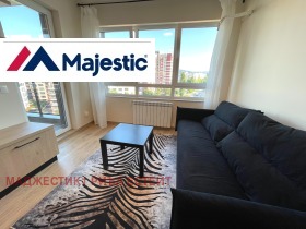 ���� ��� ���� 2-����� | Imot.bg � ����� ������ 4