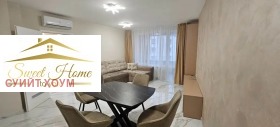 ���� ��� ���� 2-����� | Imot.bg � ����� ������ 3