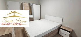 ���� ��� ���� 2-����� | Imot.bg � ����� ������ 4