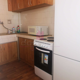 2 bedroom Vazrazhdane, Ruse 1