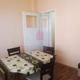 2 bedroom Vazrazhdane, Ruse 2