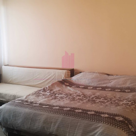 2 camere da letto Vazragdane, Ruse 5