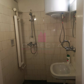 2 bedroom Vazrazhdane, Ruse 9