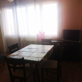 2 bedroom Vazrazhdane, Ruse 10