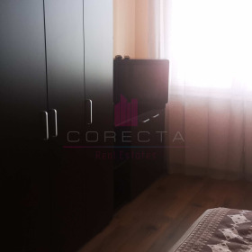 2 bedroom Vazrazhdane, Ruse 11