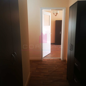 2 bedroom Vazrazhdane, Ruse 3