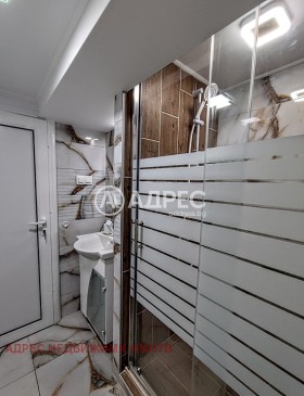 2 camere da letto Tsentar, Veliko Tarnovo 6