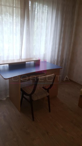 2 bedroom Rodina 2, Ruse 9