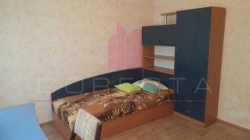 2 bedroom Rodina 2, Ruse 12