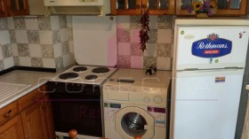 2 bedroom Rodina 2, Ruse 11