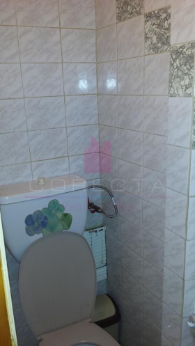 2 bedroom Rodina 2, Ruse 8